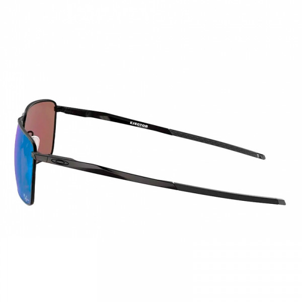 ejector-motogp-collection-sunglasses