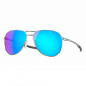 Contrail Sunglasses