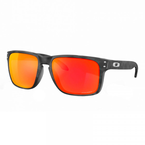 lunettes-de-soleil-holbrook-xl