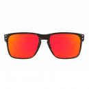 gafas-de-sol-holbrook-xl