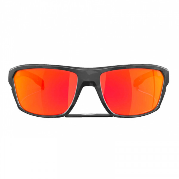 split-shot-sunglasses