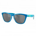 Frogskins zonnebril met hoge resolutie