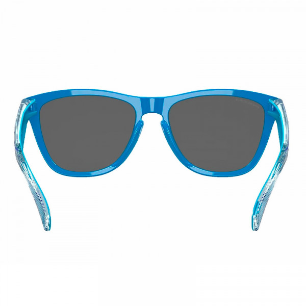 occhiali-da-sole-frogskins-ad-alta-risoluzione