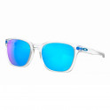 Maverick Ojector Sonnenbrille