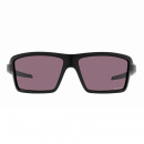 sunglasses-0oo9129
