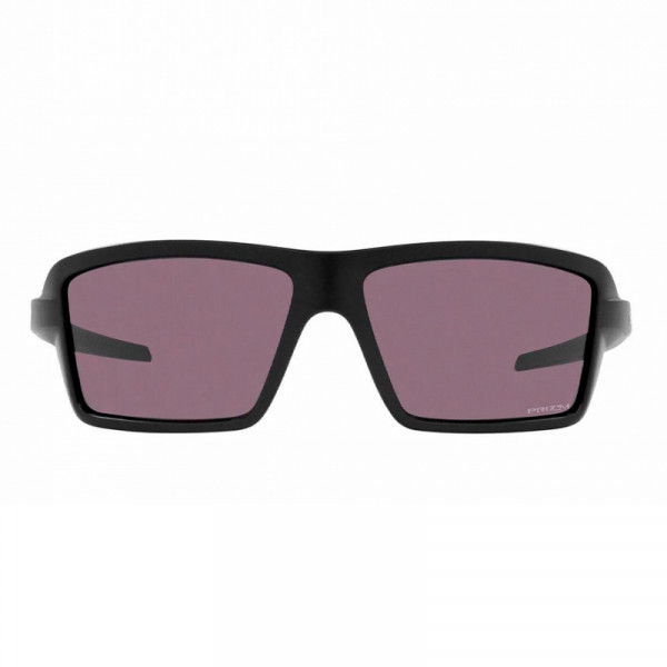 gafas-de-sol-0oo9129