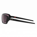 lunettes-de-soleil-0oo9129