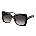 Gafas De Sol 0Mk2213