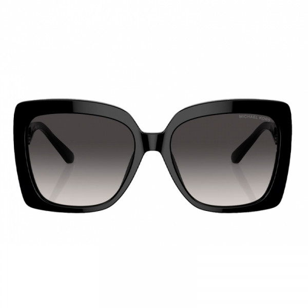 sunglasses-0mk2213