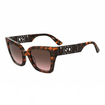 mos161-s-sonnenbrille