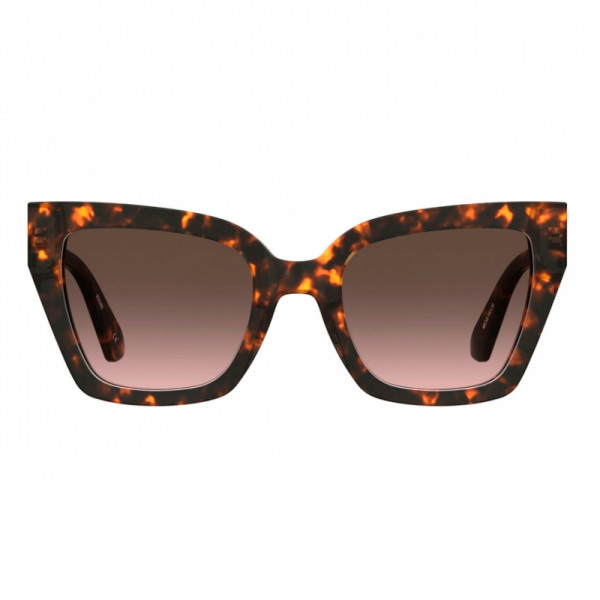 gafas-de-sol-mos161-s