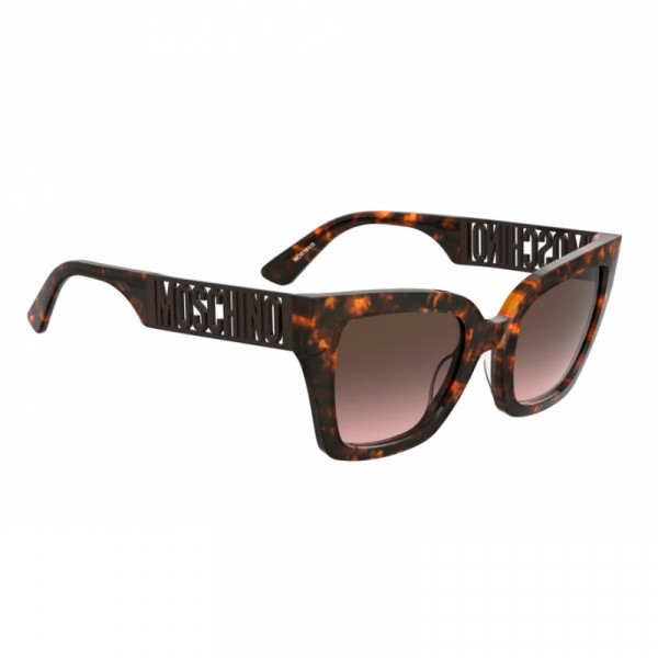 mos161-s-sonnenbrille