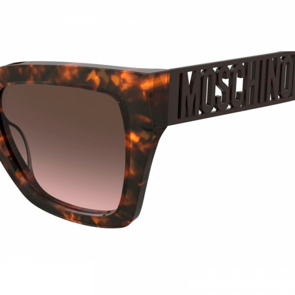 mos161-s-sonnenbrille