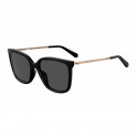 Gafas De Sol Mol035/S