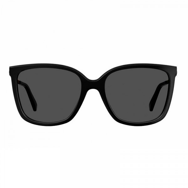 mol035-s-sunglasses