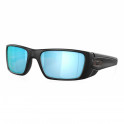 Gafas De Sol Fuel Cell