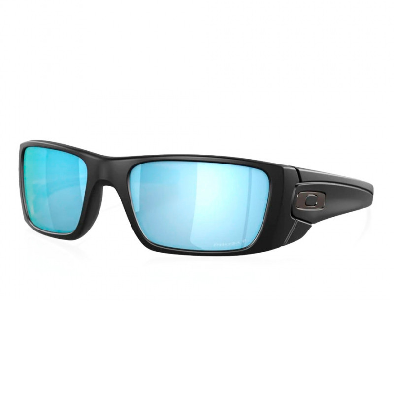 Oakley Sonnenbrillen Für Männer Brennstoffzellen-Sonnenbrille