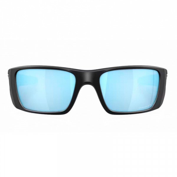 fuel-cell-sunglasses