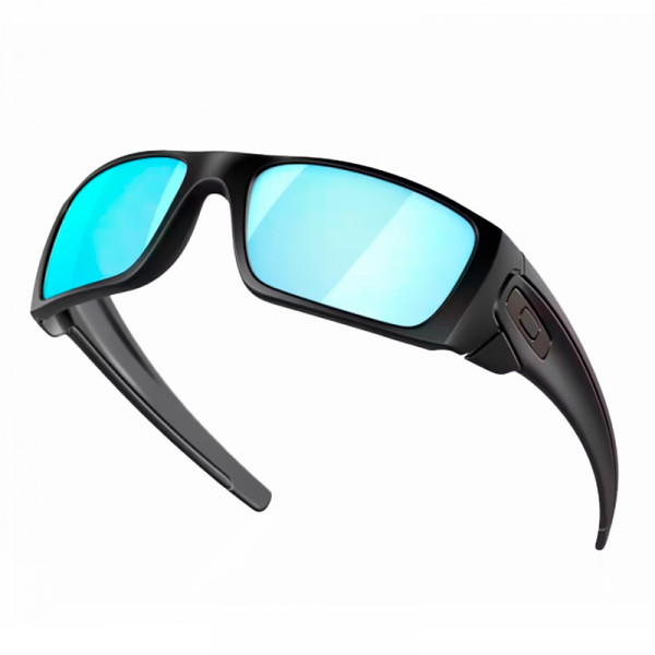 gafas-de-sol-fuel-cell