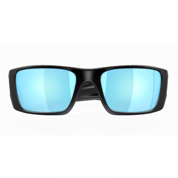 fuel-cell-sunglasses