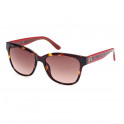 GAFAS DE SOL GU7823 52F