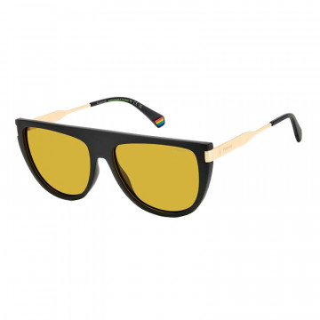 lunettes-de-soleil-pld-6221-s-x