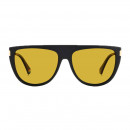 gafas-de-sol-pld-6221-s-x