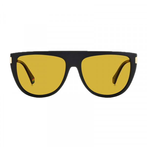 gafas-de-sol-pld-6221-s-x