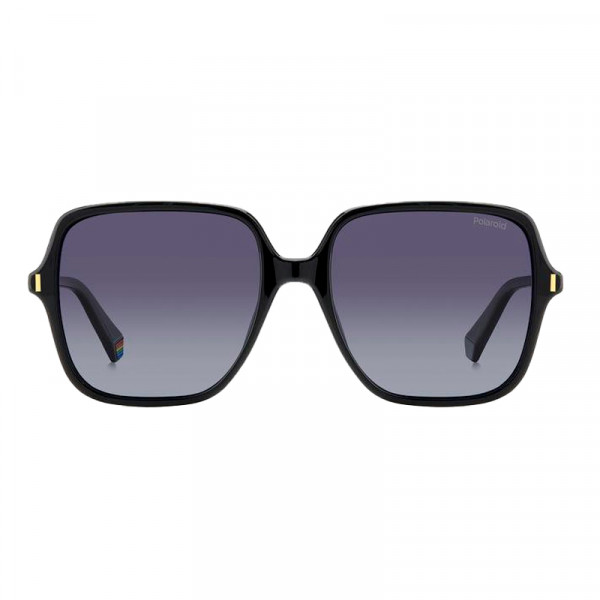 sunglasses-pld-6219-s