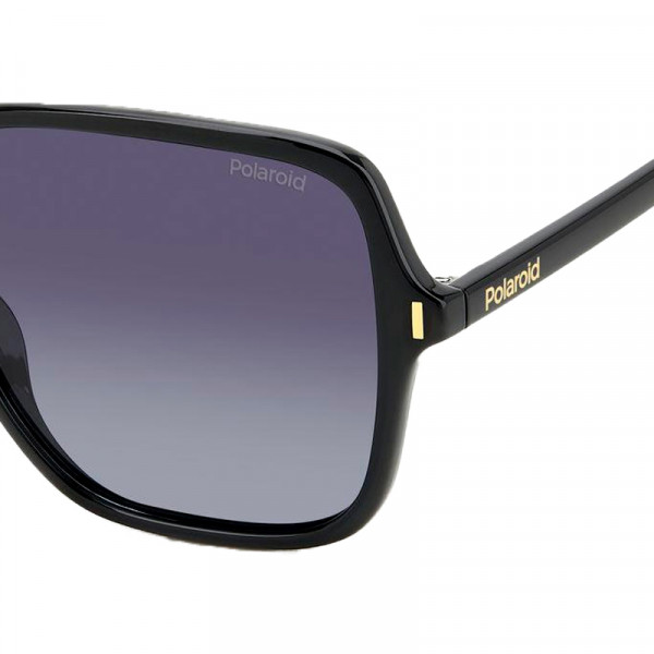 sunglasses-pld-6219-s