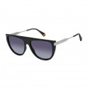 Gafas De Sol Pld 6221/S/X