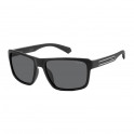 Gafas De Sol Pld 2158/S