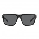 gafas-de-sol-pld-2158-s