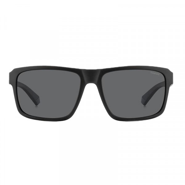 gafas-de-sol-pld-2158-s