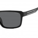 gafas-de-sol-pld-2158-s