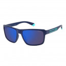 lunettes-de-soleil-pld-2158-s