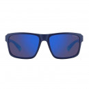 sunglasses-pld-2158-s