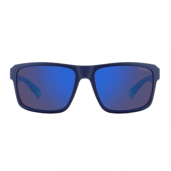 gafas-de-sol-pld-2158-s