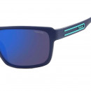 lunettes-de-soleil-pld-2158-s