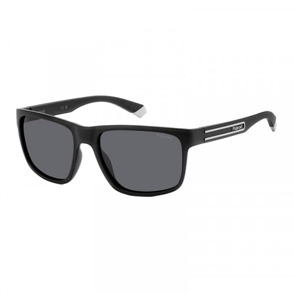 sunglasses-pld-2157-s