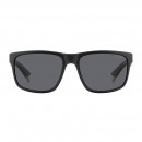okulary-sloneczne-pld-2157-s