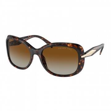 gafas-de-sol-0pr04zs