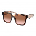 Lunettes De Soleil 0PR24ZS