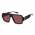 Gafas De Sol Pld 6209/S/X