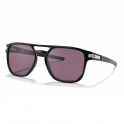 Oo9436 Sonnenbrille