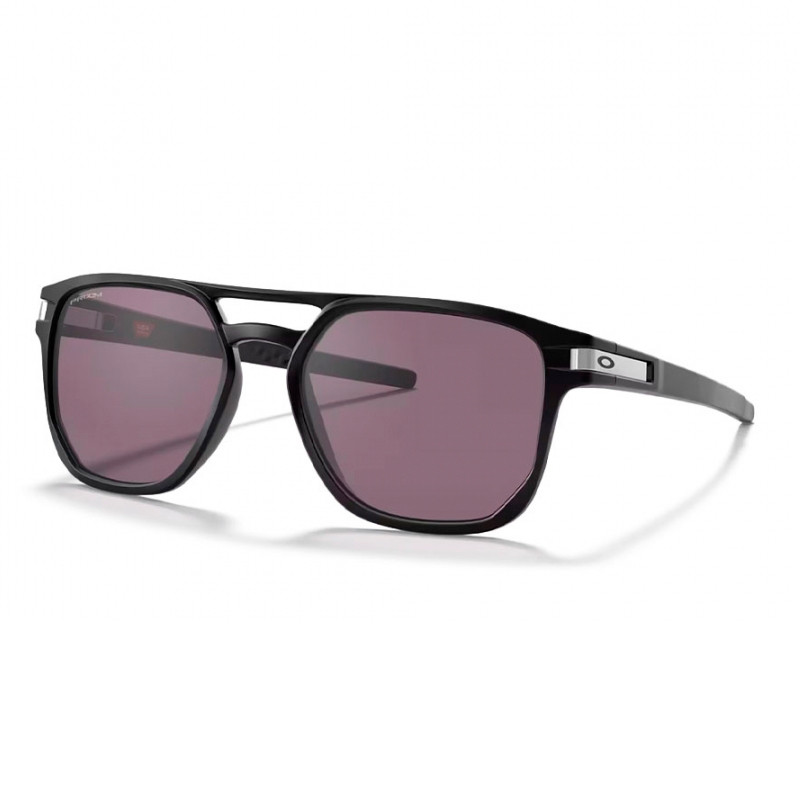 Oakley Occhiali da sole per uomo Oo9436 Occhiali da sole