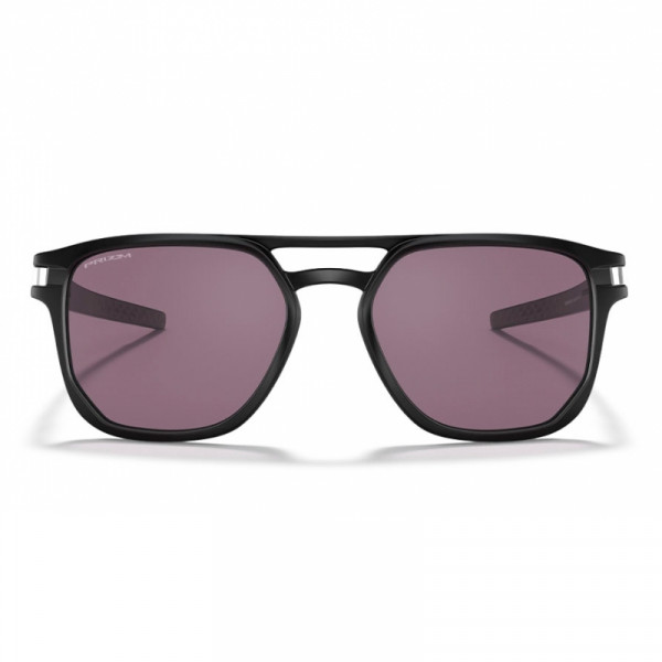 oo9436-oculos-de-sol