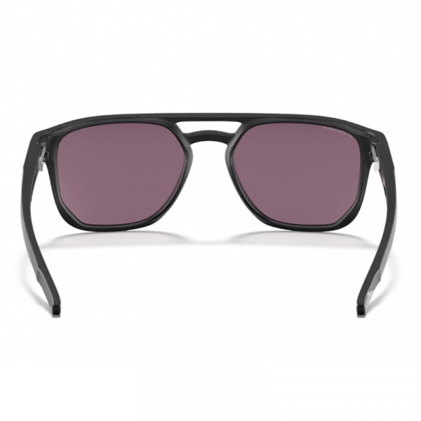 gafas-de-sol-oo9436