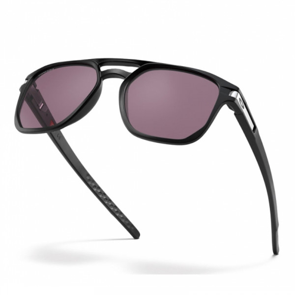 gafas-de-sol-oo9436