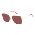 Lunettes De Soleil Pld 4158/G/S/X